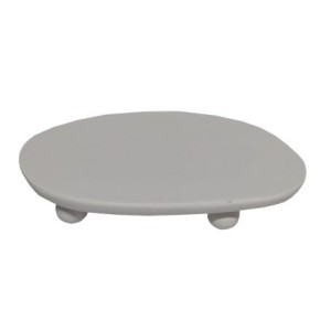 20175 BANDEJA EM POLIRESINA