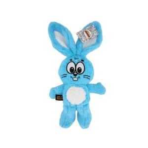 MXT007-25-SA-MC COELHO SANSAO DE PELUCIA