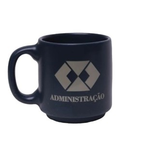 10025836 CANECA MINI TINA 100ML ADMINISTRACAO