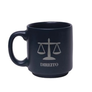 10025838 CANECA MINI TINA 100ML DIREITO