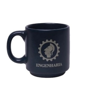 10025840 CANECA MINI TINA 100ML ENGENHARIA