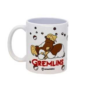 10026438 CANECA POP 350ML NEW GIFT GREMLINS