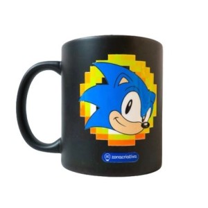 10026469 CANECA MAGIC 300ML SONIC
