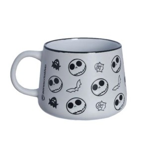 10025950 CANECA MOMA 500ML JACK SKELLINGTON