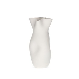 20702 VASO EM CERAMICA