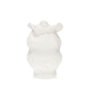 19968 VASO EM CERAMICA