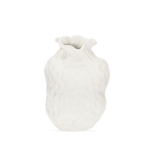 19967 VASO EM CERAMICA