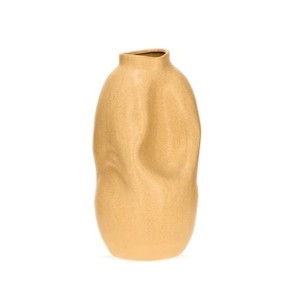 19924 VASO EM CERAMICA