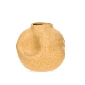 19922 VASO EM CERAMICA