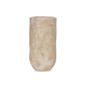 19936 VASO EM CERAMICA