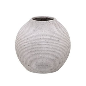 172-143 VASO DECORATIVO