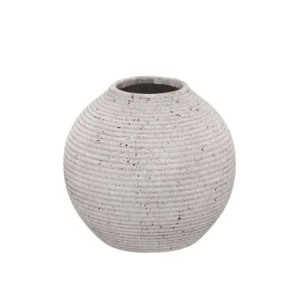 172-144 VASO DECORATIVO