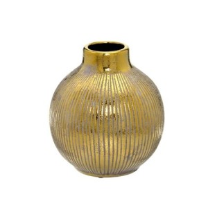 346-160 VASO DECORATIVO