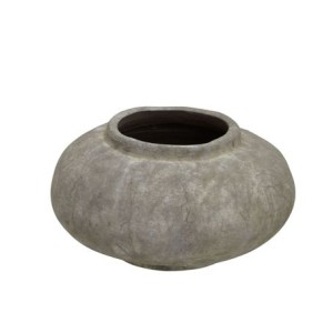 484-053 VASO DECORATIVO