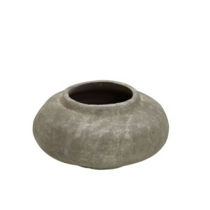 484-054 VASO DECORATIVO