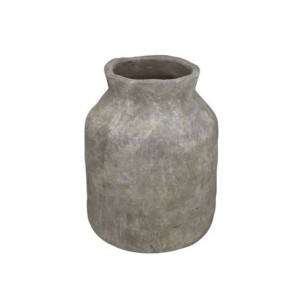 484-055 VASO DECORATIVO