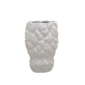 550-114 VASO DECORATIVO
