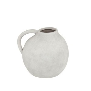 552-054   VASO DECORATIVO