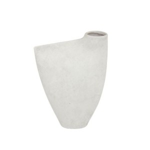 552-056 VASO DECORATIVO