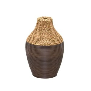 771-015 VASO DECORATIVO