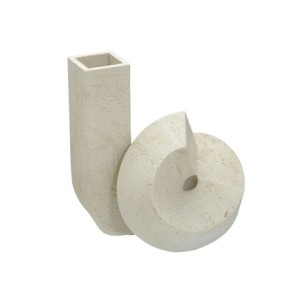 772-011 VASO DECORATIVO