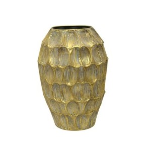 798-001 VASO DECORATIVO