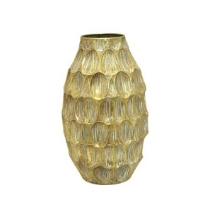 798-002 VASO DECORATIVO