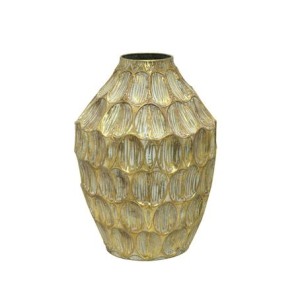 798-003 VASO DECORATIVO