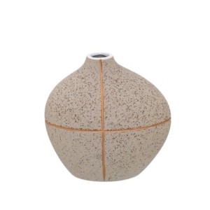 801-004 VASO DECORATIVO