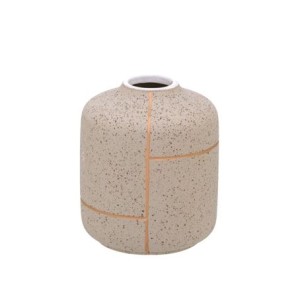 801-005 VASO DECORATIVO