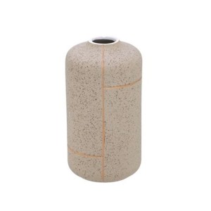801-006 VASO DECORATIVO