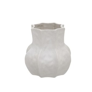 801-012 VASO DECORATIVO