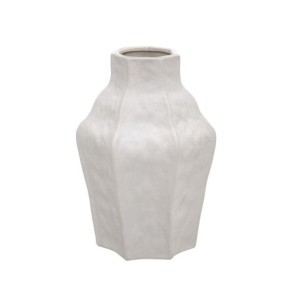 801-013 VASO DECORATIVO