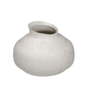 810-006 VASO DECORATIVO