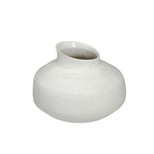 810-007 VASO DECORATIVO