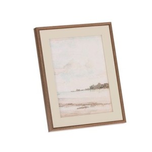 20645 PORTA RETRATO EM MDF 15X20CM