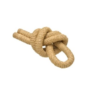 771-024 NO DECORATIVO