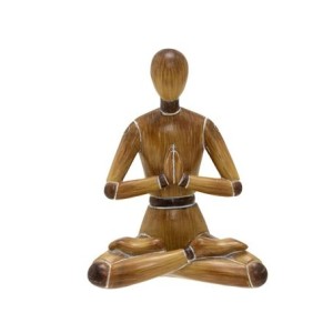 26-070 BONECO DECORATIVO