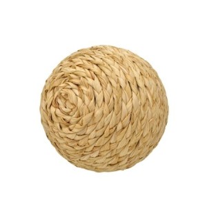 771-019 BOLA DECORATIVA