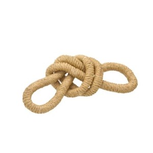 771-025 NO DECORATIVO