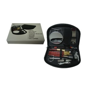 217 KIT MANICURE FEMININO INC