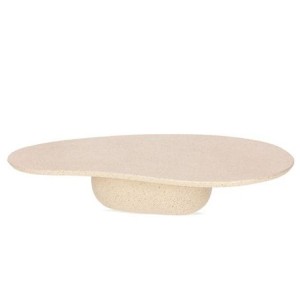 20350 CENTRO DE MESA EM POLIRESINA