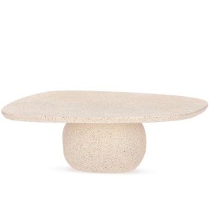 20351 CENTRO DE MESA EM POLIRESINA