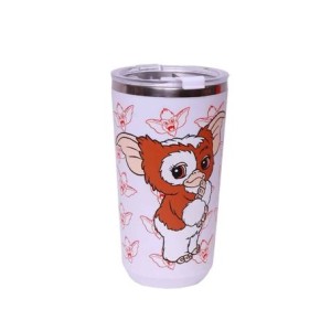 10026145 COPO SKY NAC 500ML GREMLINS