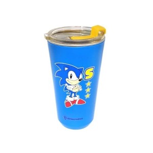 10026040 COPO SKY 500ML SONIC
