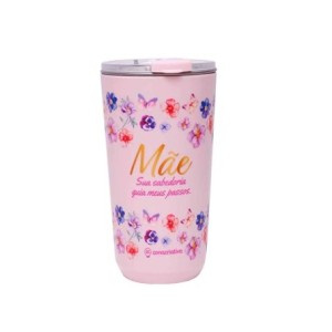 10026118 COPO SKY 500ML MAE FLORENCE