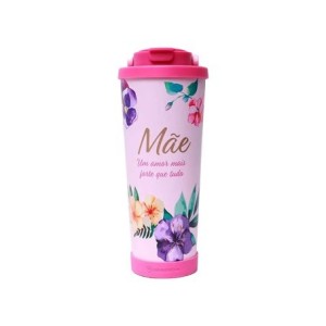10026127 COPO SPRING 850ML MAE FLORENCE