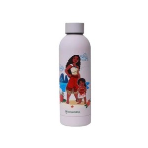 10073544 GARRAFA MAX 500ML MOANA 2