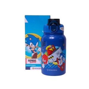 10073464 GARRAFA JUPITER 500ML SONIC