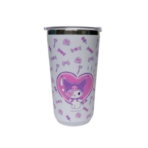 10026482 COPO SKY NAC 500ML KUROMI